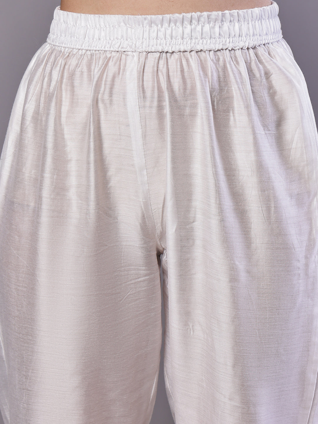 Midnight Black Asymmetrical Style