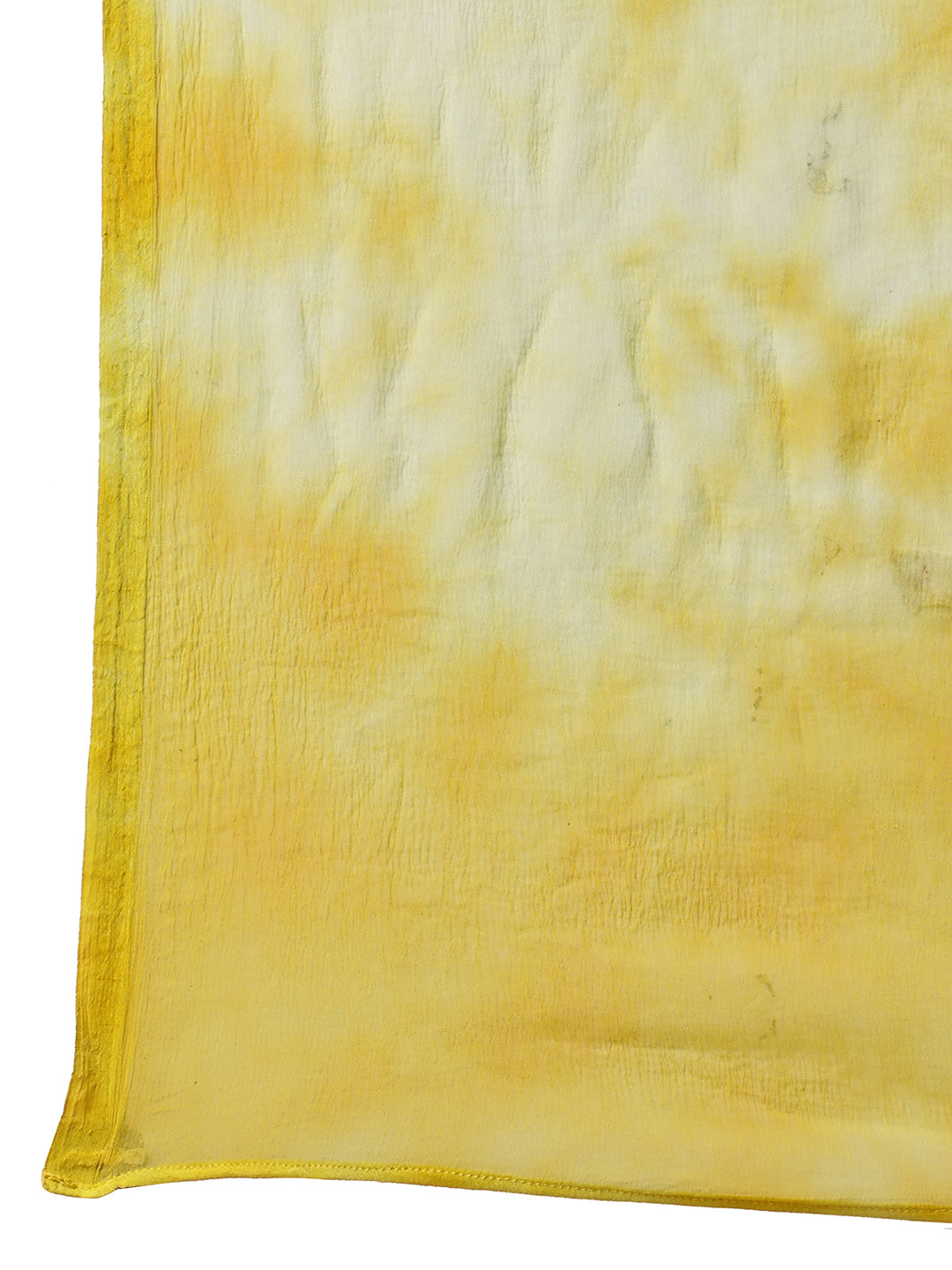 Midnight Black Asymmetrical Style