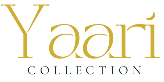 YAARI COLLECTION